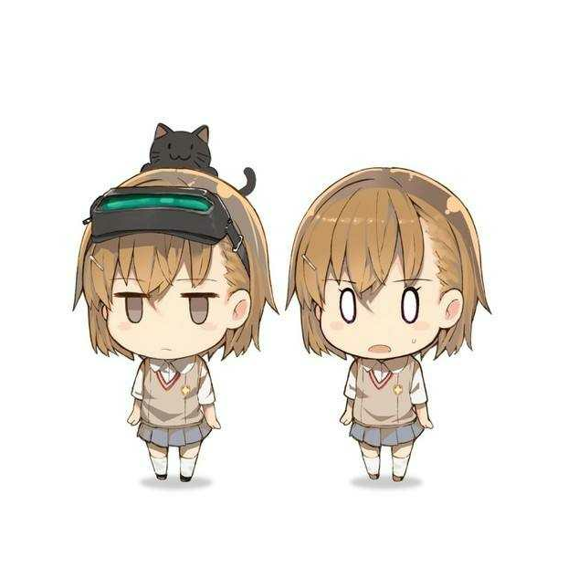 云彩面包 :第1集