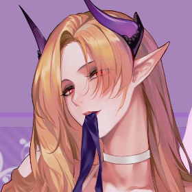 ノ- ( ゜- ゜)つロ