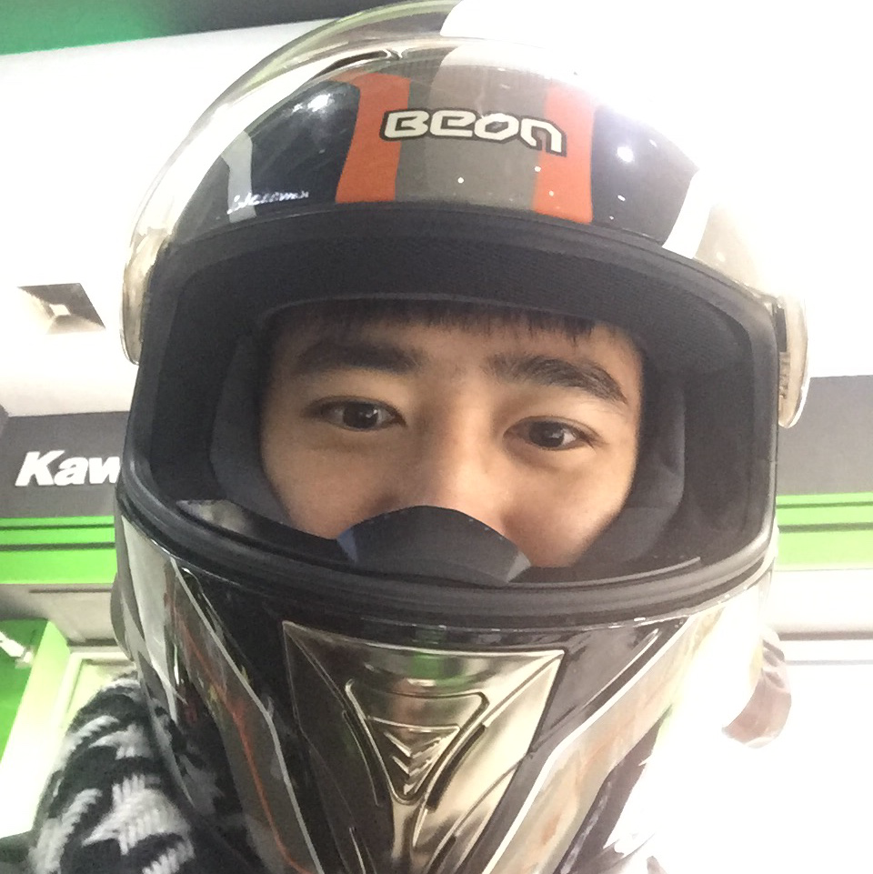 戴拿奥特曼 中配版 :第30话