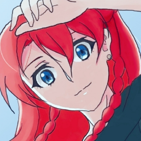 童年cp只属于麻辣女孩冲不停慢郎中的曲子