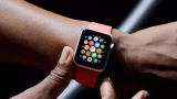 「科技三分钟」Apple Watch二代或可支持移动网络