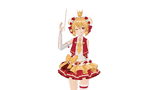 【AC娘抽奖】初五迎财神!AC娘的无敌至尊锦鲤就是你!