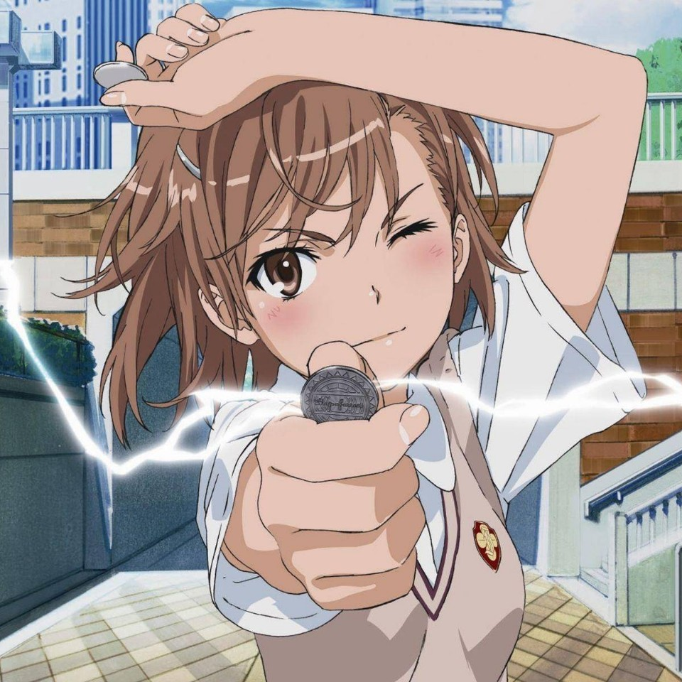 ω?)ノ- ( ゜- ゜)つロ