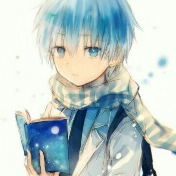 喜闻乐见de石志坤的个人空间 -acfun弹幕视频网 - 认真你就输啦 (?ω?