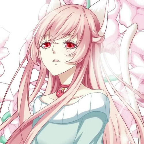 ノ- ( ゜- ゜)つロ