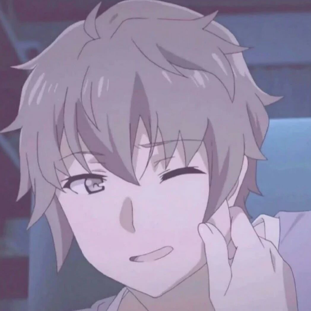 燕双鹰我赌你的枪里没有子弹27ω27