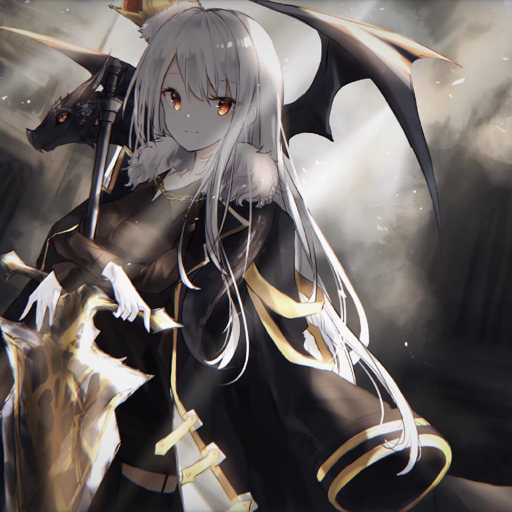 漫威高燃踩点混剪这tm才叫踩点