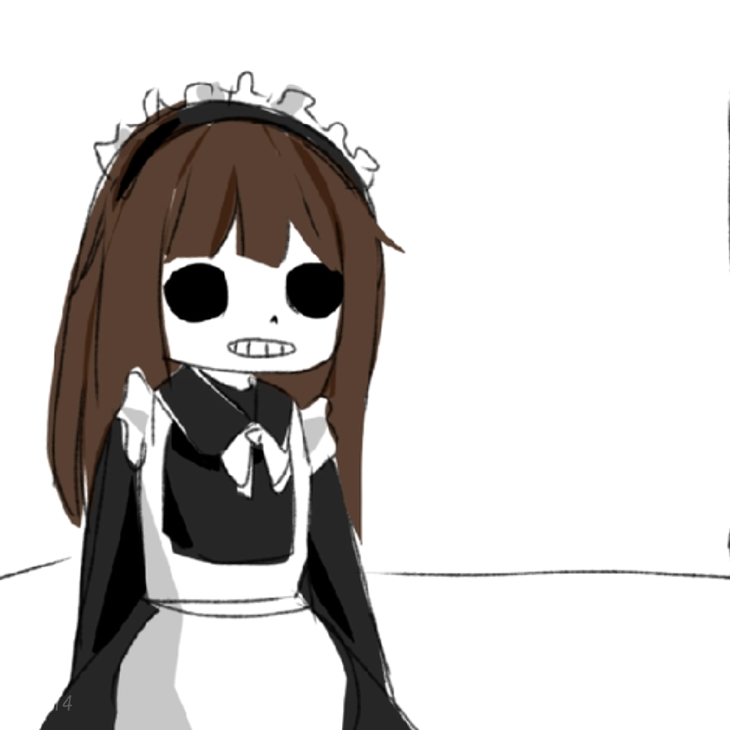 【gachalife】苏卡不列