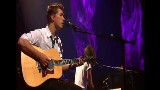 Hanson - I Will Come To You-live