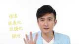 新年第一波冬季保湿好物top3,全面拯救大“干皮”