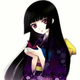 弗琳娜关注5粉丝30投稿1我的天堂失了火,没有神明拯救我用户数过多