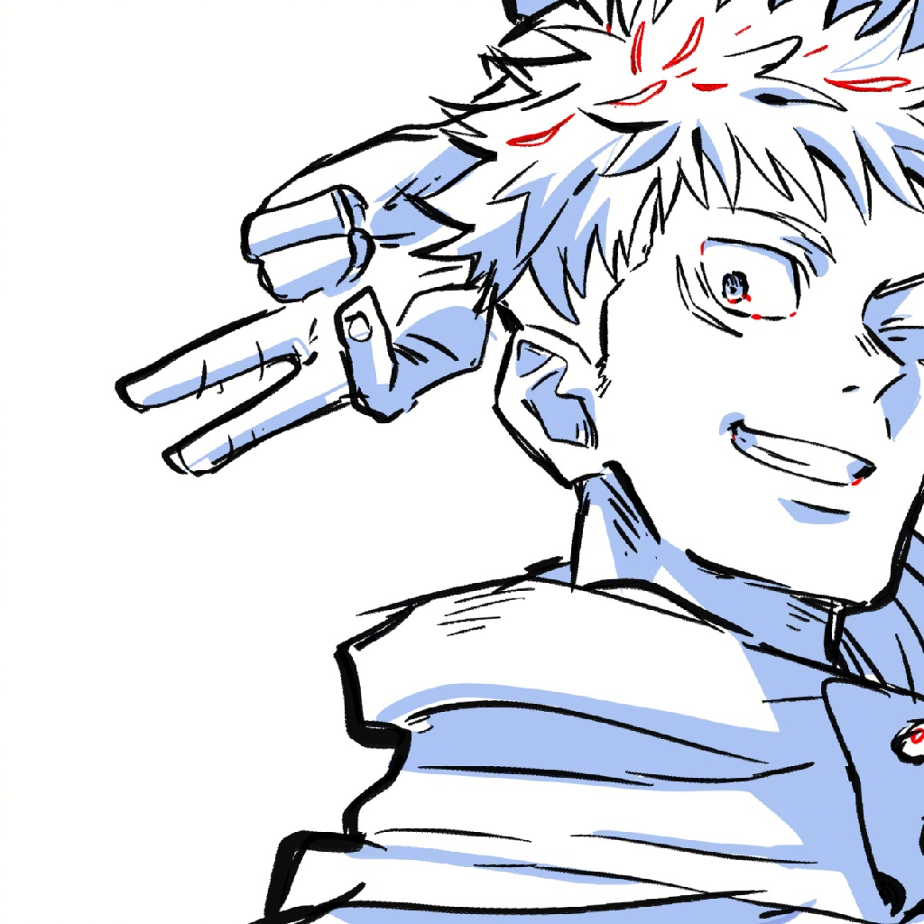 永远的圆桌骑士王亚瑟61波义耳