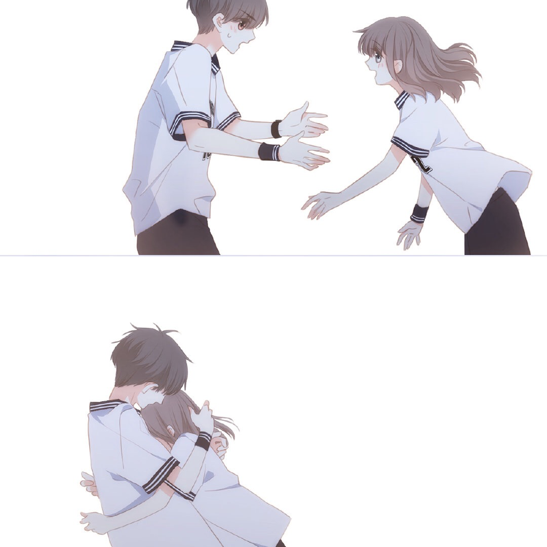 ノ- ( ゜- ゜)つロ