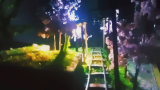 樱花铁道系列-成品展示向视频-系列纪念