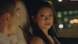 美女车上换衣服,胆挺肥的啊