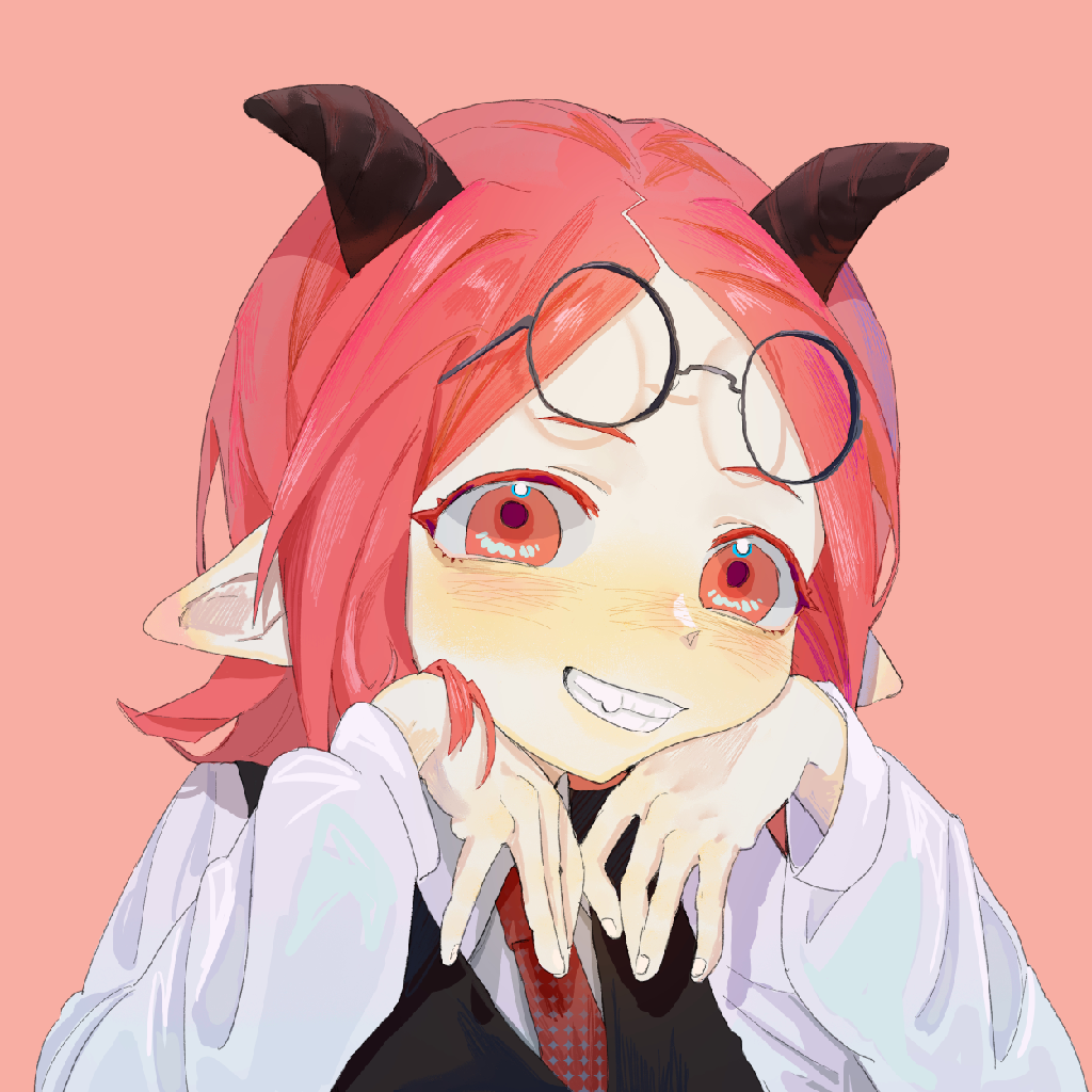 gachalif的影流之主