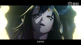 【阴阳师】#阴阳师大岳丸#