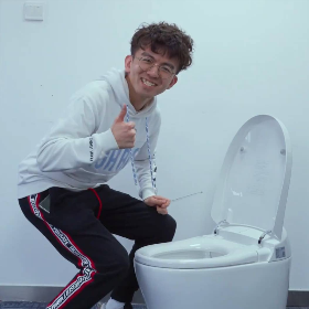 天下无寒人の徐毅英的个人空间 -acfun弹幕视频网 - 认真你就输啦 (?