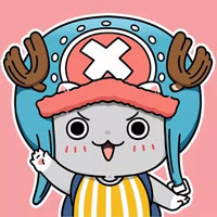 ω?)ノ- ( ゜- ゜)つロ