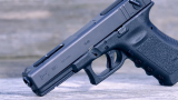 【肉山大魔王的射击之旅】Glock 18C全自动手枪