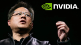 【聊个机儿】NVIDIA发展史01-从老黄的身世说起