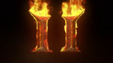 《暗黑破壞神2 重製版》官方宣傳影片