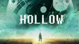 Hollow【实况】part2