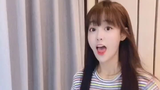 可爱小姐姐
