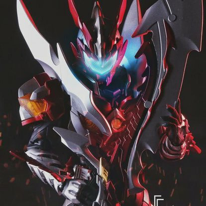 杨天瑶ta暂未关注任何人ta还没有创建合辑ta还没有投稿文章ta还没有