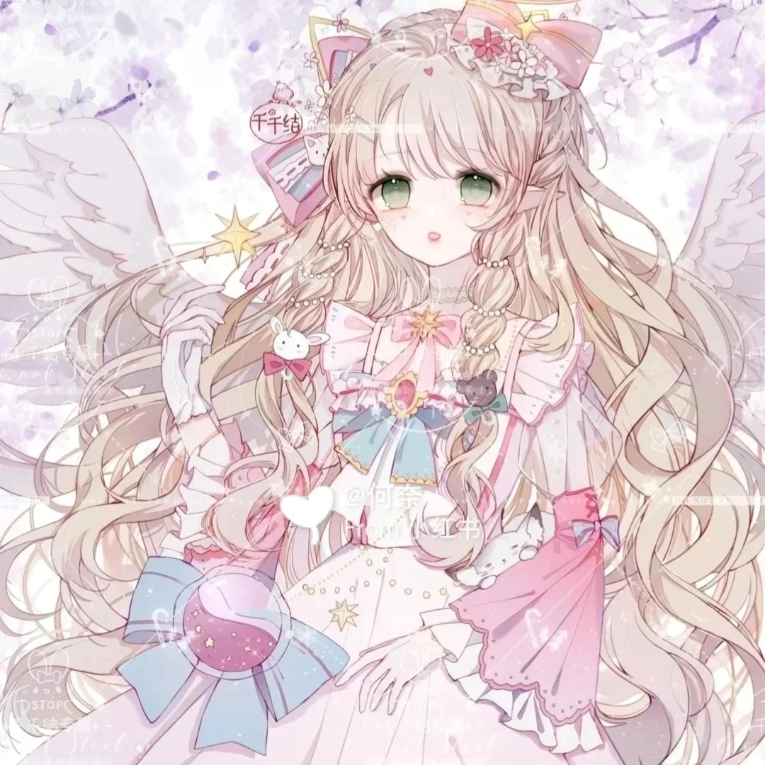 ω?)ノ- ( ゜- ゜)つロ