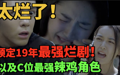 富贵的沙雕日记的个人空间 -acfun弹幕视频网 - 认真你就输啦 (?ω?