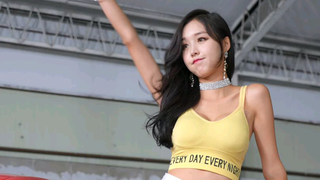 佳音美背包臀银裤美袜