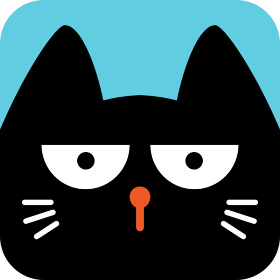 每日一句 英文金句 一起来翻译 名人名言 外教跟读 09 Acfun弹幕视频网 认真你就输啦 W ノ つロ