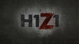 【海银】菜鸡的H1Z1：大逃杀？明明是逃，然后被杀