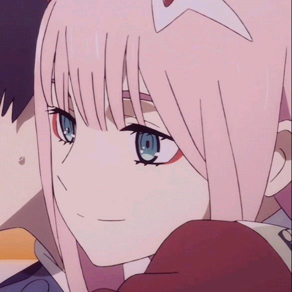 一款会导致嘴臭的恐怖游戏amberskull第二章