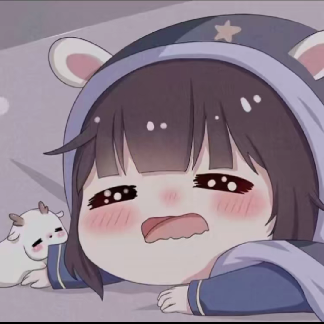 万小七.的个人空间 -acfun弹幕视频网 - 认真你就输啦 (?ω?