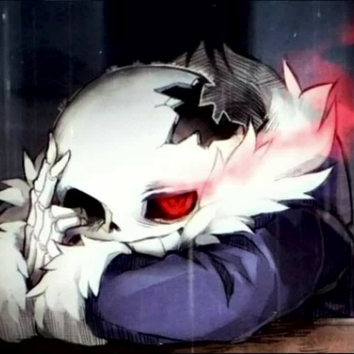 淡淡的紫色陈若希的个人空间 -acfun弹幕视频网 - 认真你就输啦 (?ω?