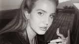【Wild At Heart 】Lana Del Rey