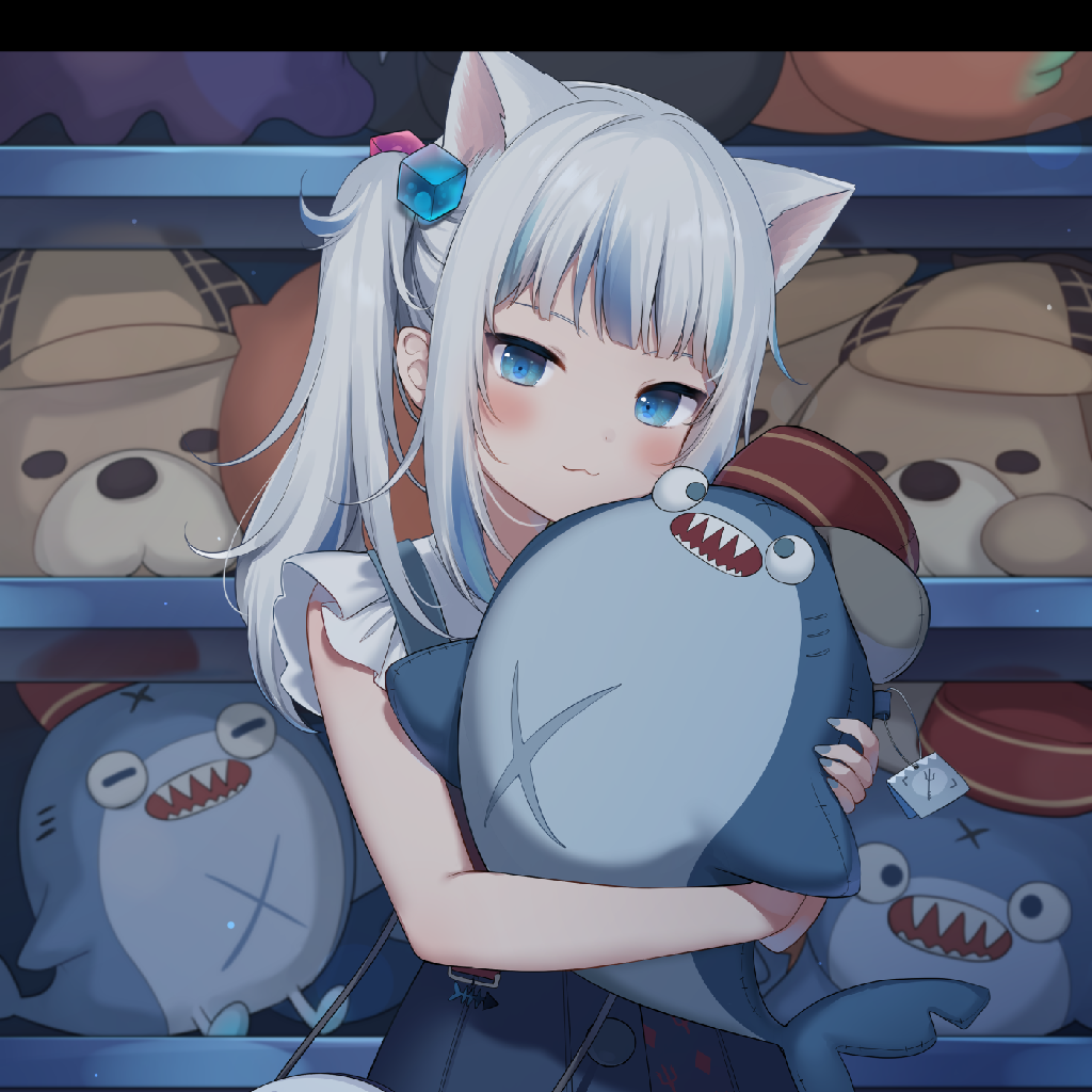 雀魂- acfun弹幕视频网 - 认真你就输啦 (?ω?)ノ- ( ゜- ゜)つロ