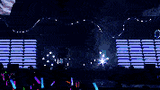 【LOVE LIVE!】Start Dash演唱会