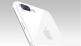 「科技三分钟」苹果或推亮白色iPhone 7 特斯拉超级充电站明年收费 161108