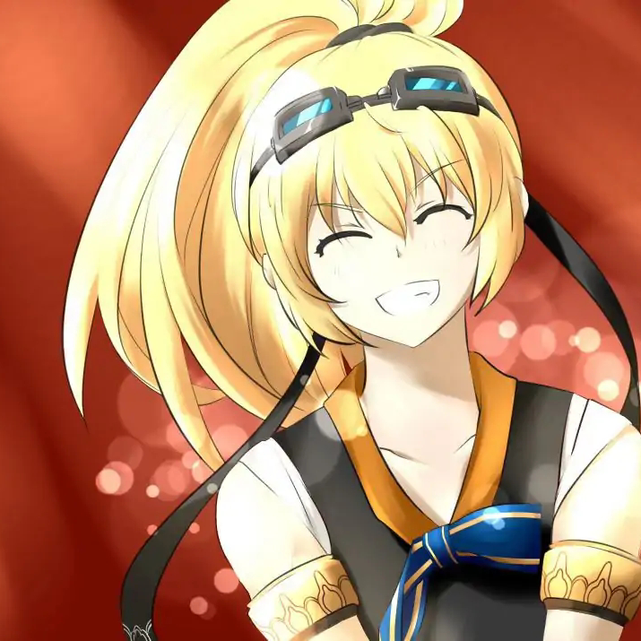 【2006】偶像宣言/星梦天使/花漾明星kirarin 第二季 全51话【台配】