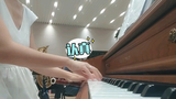 【柯基】合唱 交响乐排练现场《不忘初心》