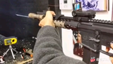 【武器展示】羡慕!!!