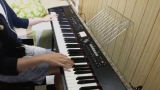 【钢琴】AKABEi SOFT2 名曲弹奏合集