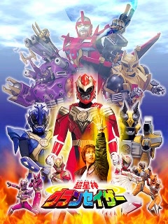 acfun弹幕视频网 - 认真你就输啦 (99ω99)ノ- ( ゜- ゜)つロ