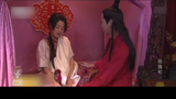 男子外出经商,偶然在陌生男人身上,发现妻子的贴身衣服
