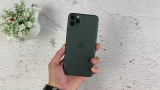 二手11Pro Max成最香iPhone？再用五年没问题！