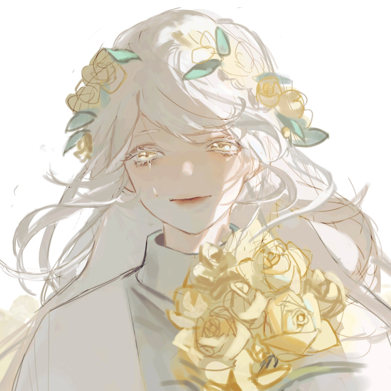 宫下游呜呜呜呜游桑的神仙嗓音