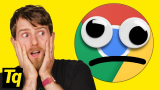 【官方双语】Chrome扩展又出事了？ #电子速谈